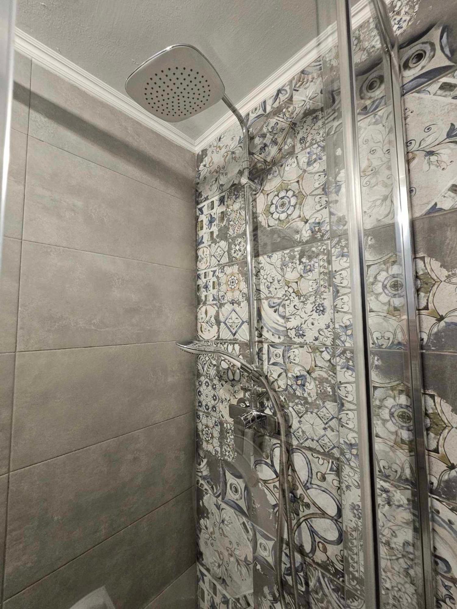 Liberty Roof House Apartment Ermoupoli Exterior photo